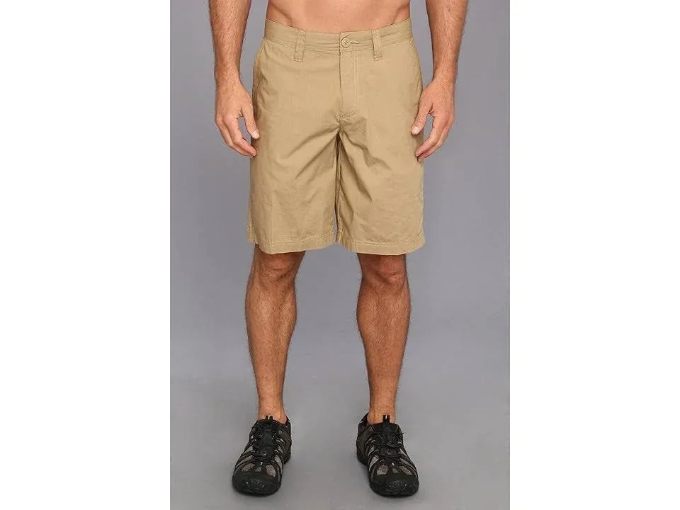 Columbia Men's Washed Out Short