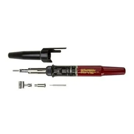 Homecare Products Soldering Iron & Heat Tool