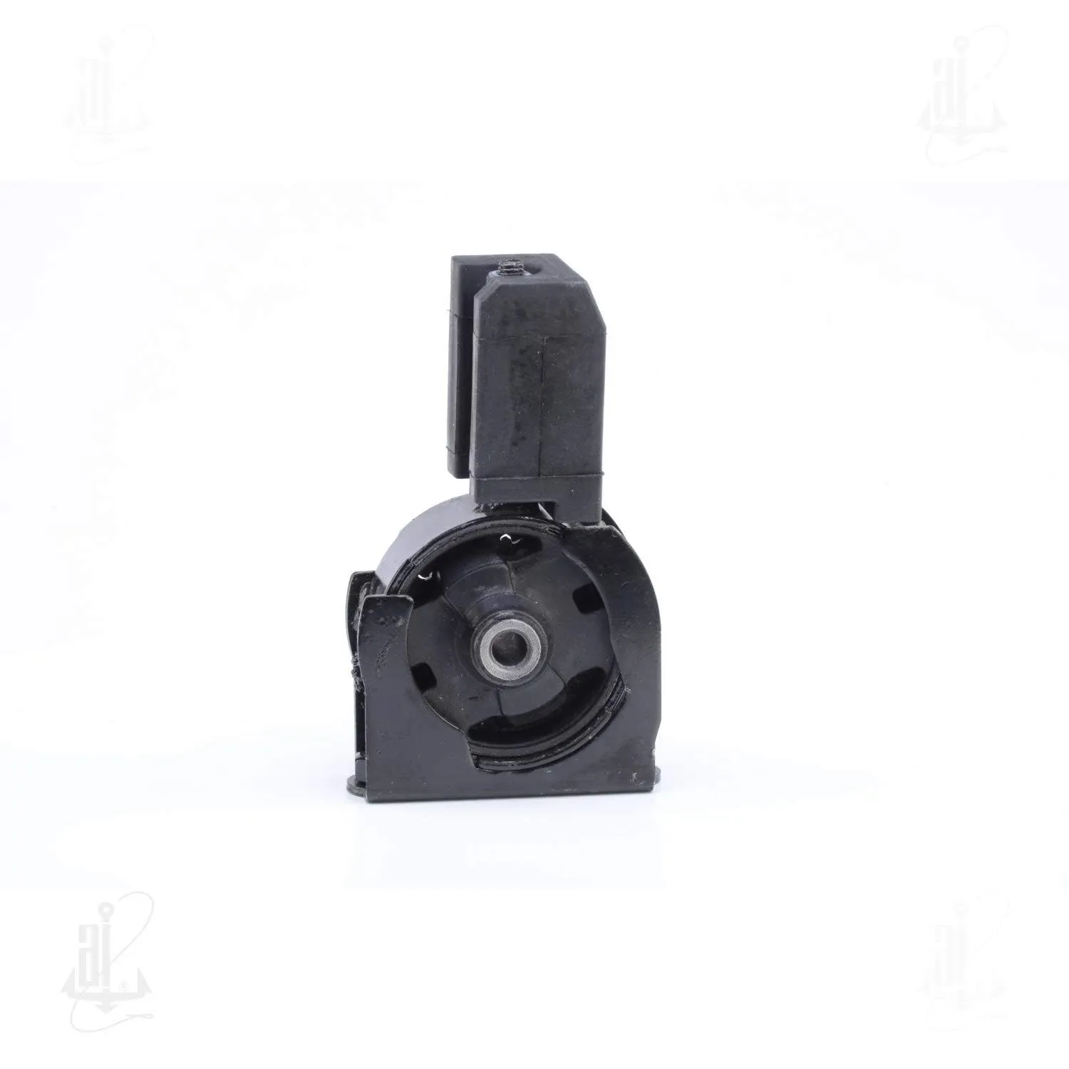 Anchor 9158 Engine Mount