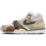 Nike Air Trainer 1