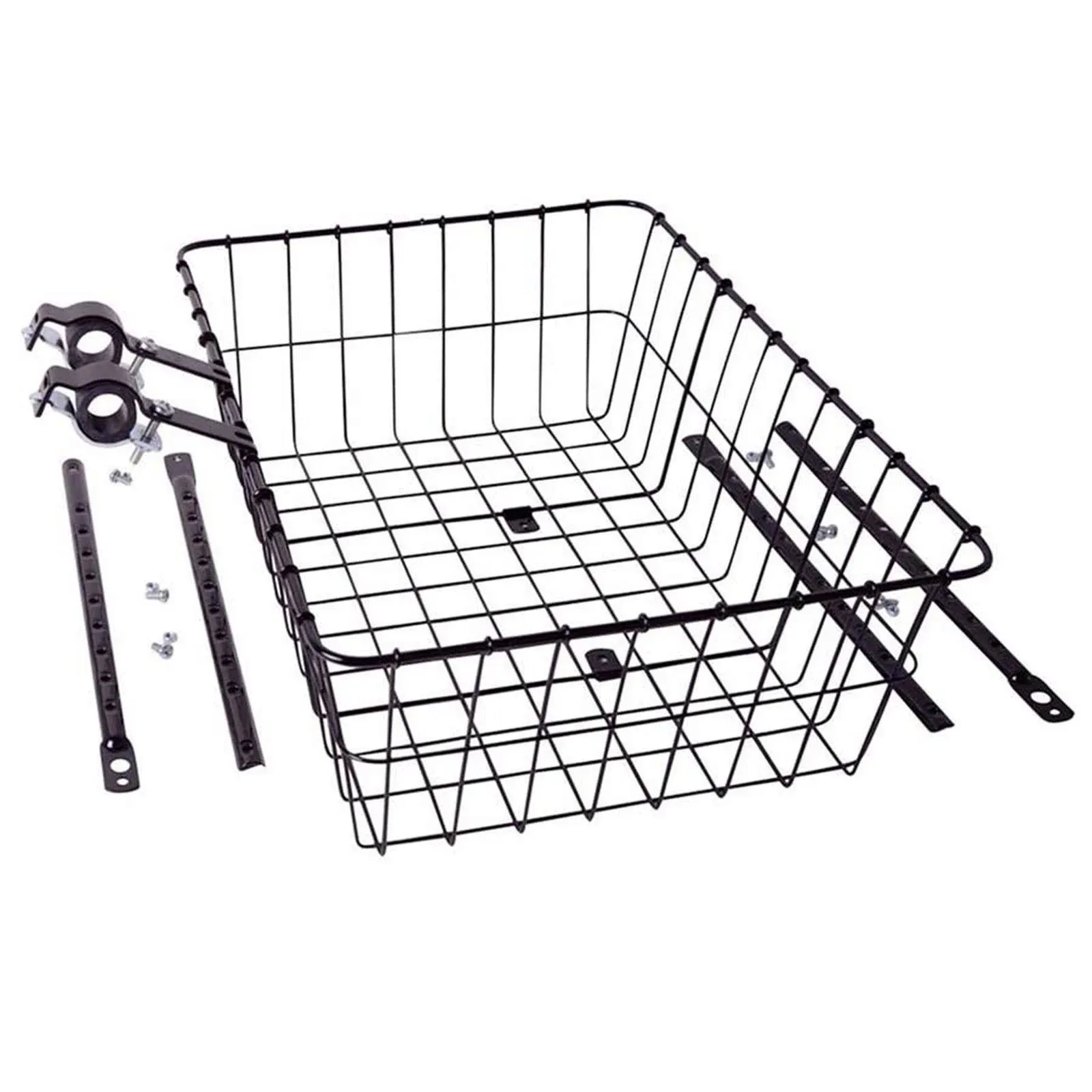 Wald 139 Front Bicycle Basket