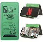 Flight Flap Phone &amp; Tablet Holder Stand 9x4â€\x9d â€“ Flexible for Original