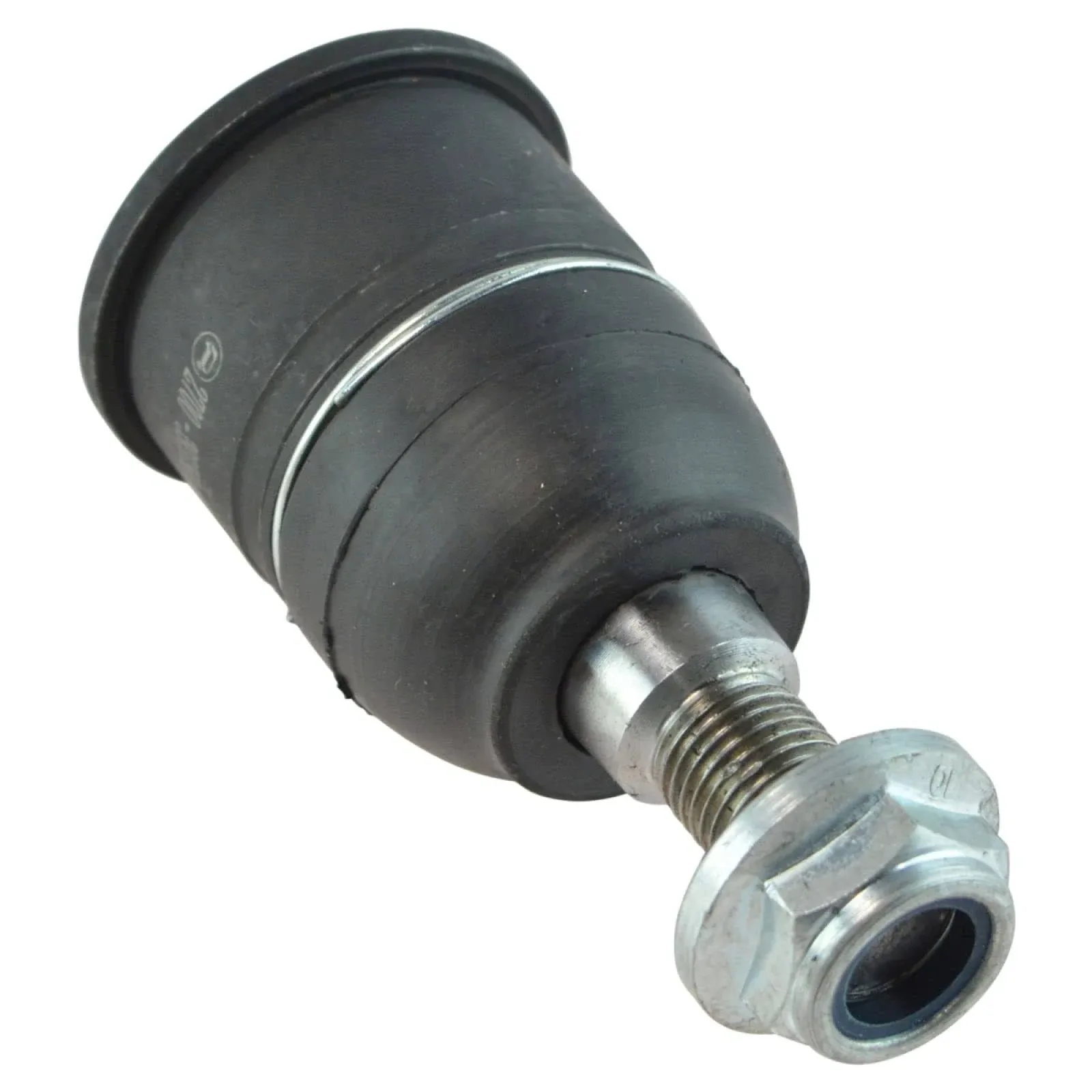 TRQ® PSA66031 - Ball Joint