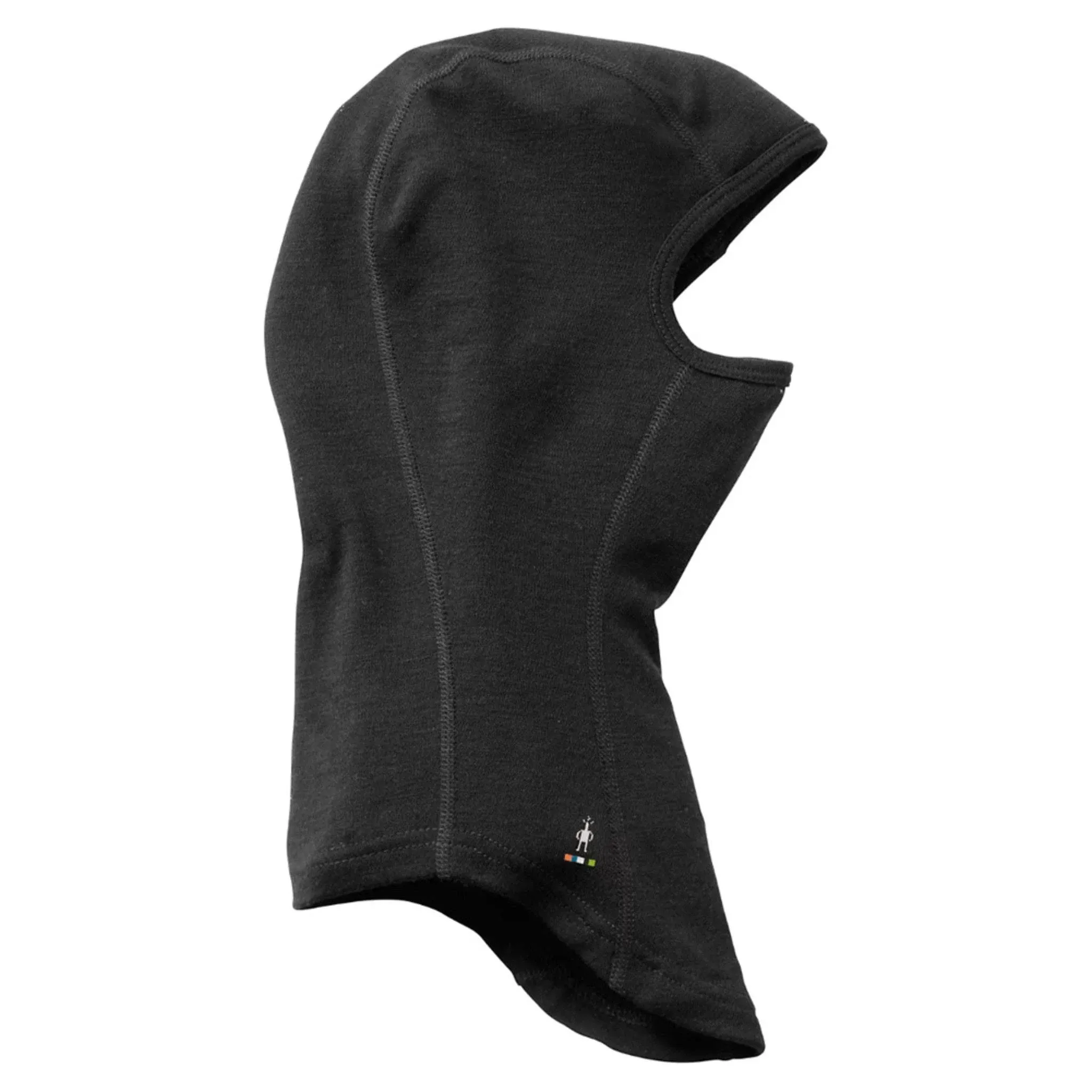 Smartwool Thermal Merino Balaclava