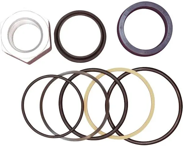 Bobcat Lift Cylinder Seal Kit 7135559