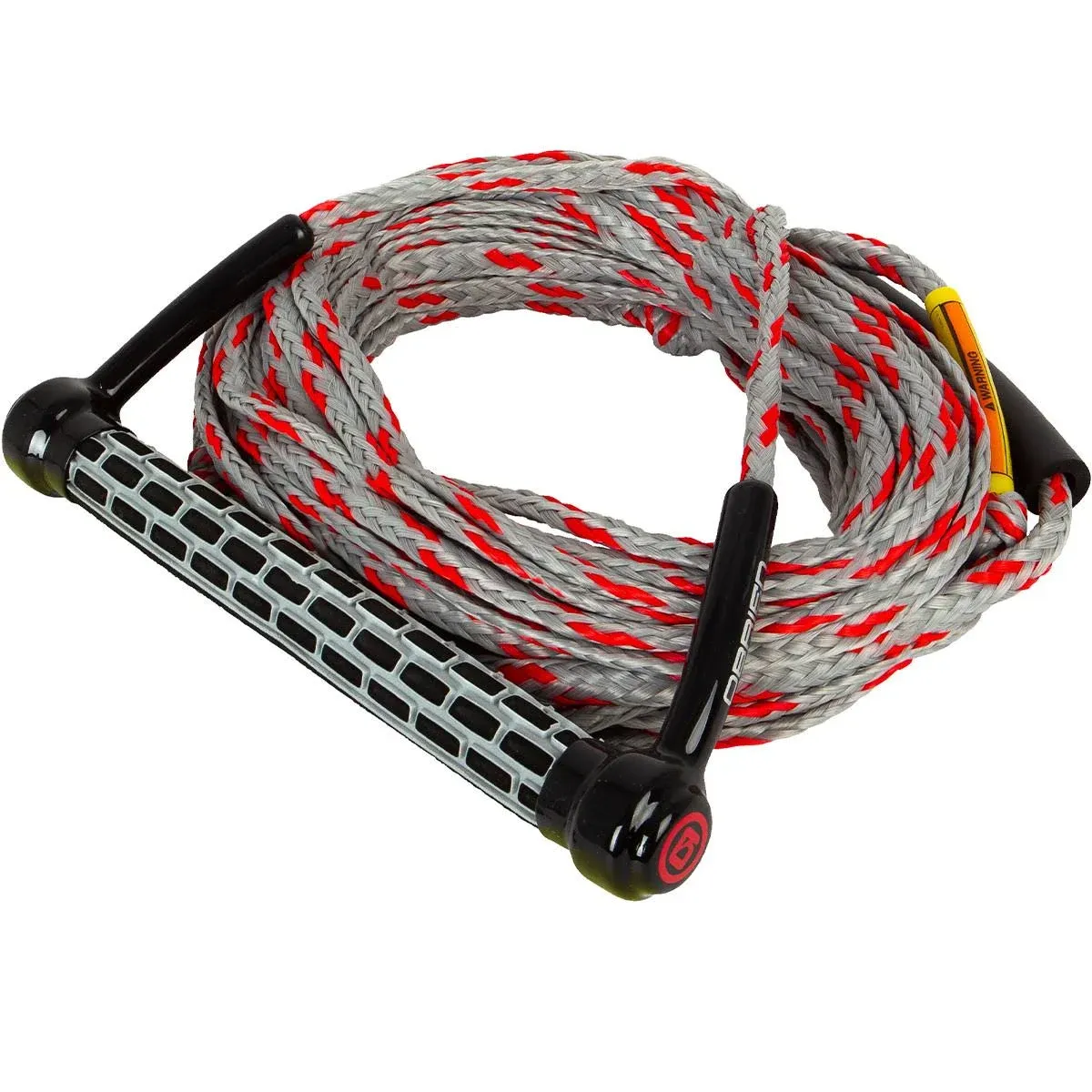 Obrien Combo 1 Wakeboard Rope