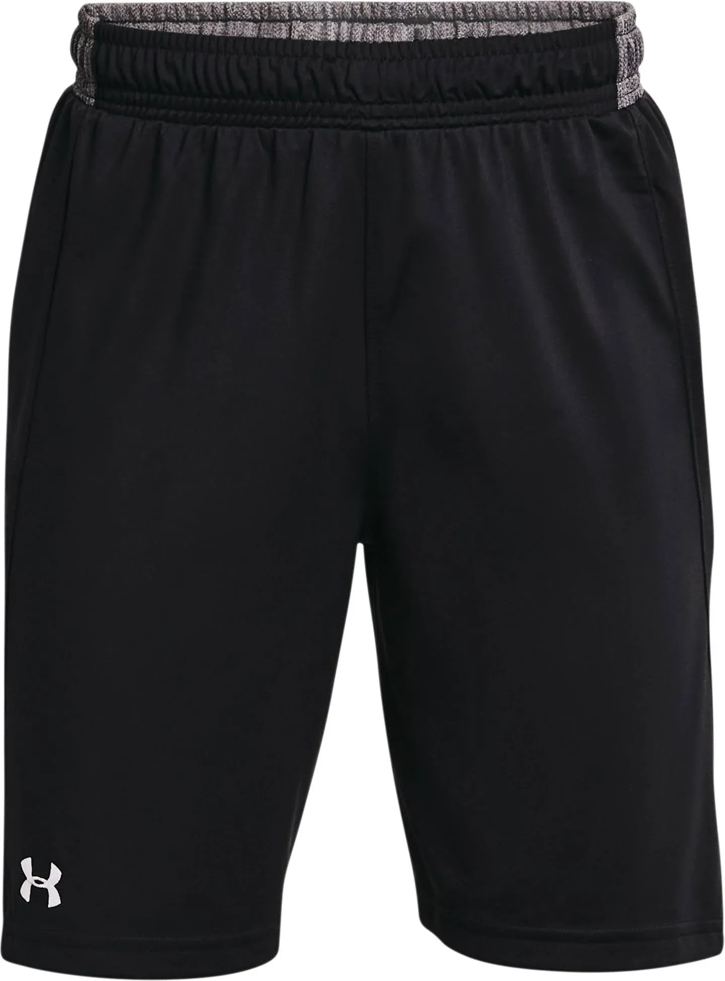 Under Armour Boys' Locker Shorts