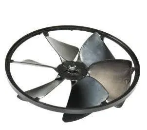 Coleman 1472A5011 Blade Fan