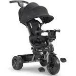 Joovy Tricycoo 4.1 Kids' Tricycle - Black