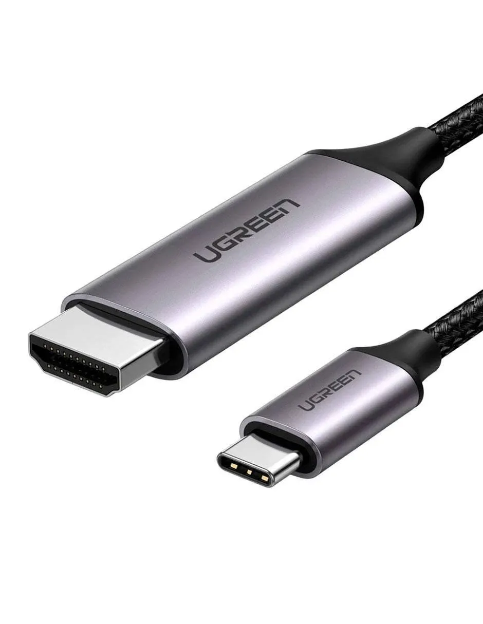 Ugreen 50570 USB-C to HDMI Adapter