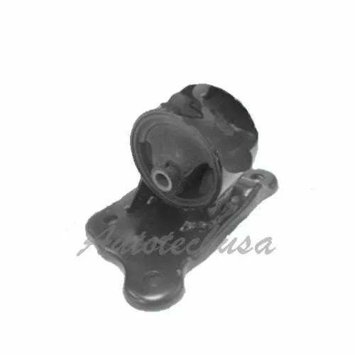 4506 Transmission Mount (Fits Acura RSX 2.0L, Honda CR-V 2.4L Left (Automatic))