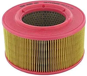 Hatz Diesel 0000 014 930 00 Air Filter Element Same As, 000001493001,&#034;<wbr/>0000 01...