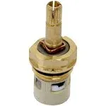 American Standard 994053-0070A Bath & Kitchen Faucet Replacement Valve Cartridge