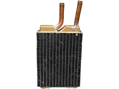 Marketplace Auto Parts Heater Core - Compatible with 1967-1973 Ford Mustang with ...