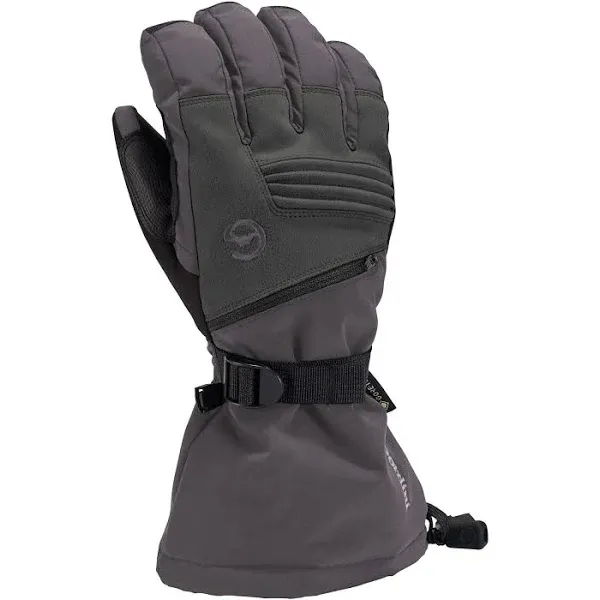 Gordini Women's Gore-Tex Storm Glove