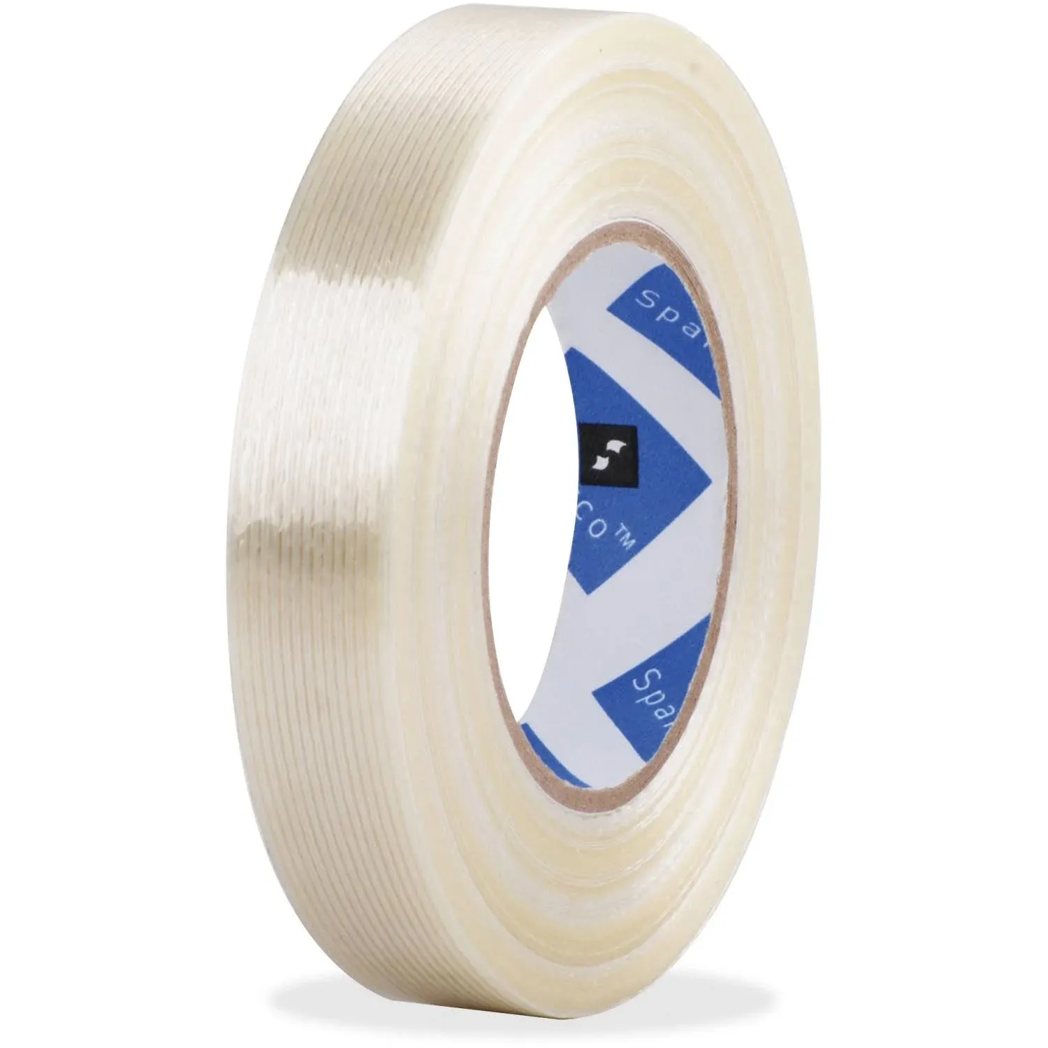 Business Source BSN64018 - Heavy-duty Filament Tape