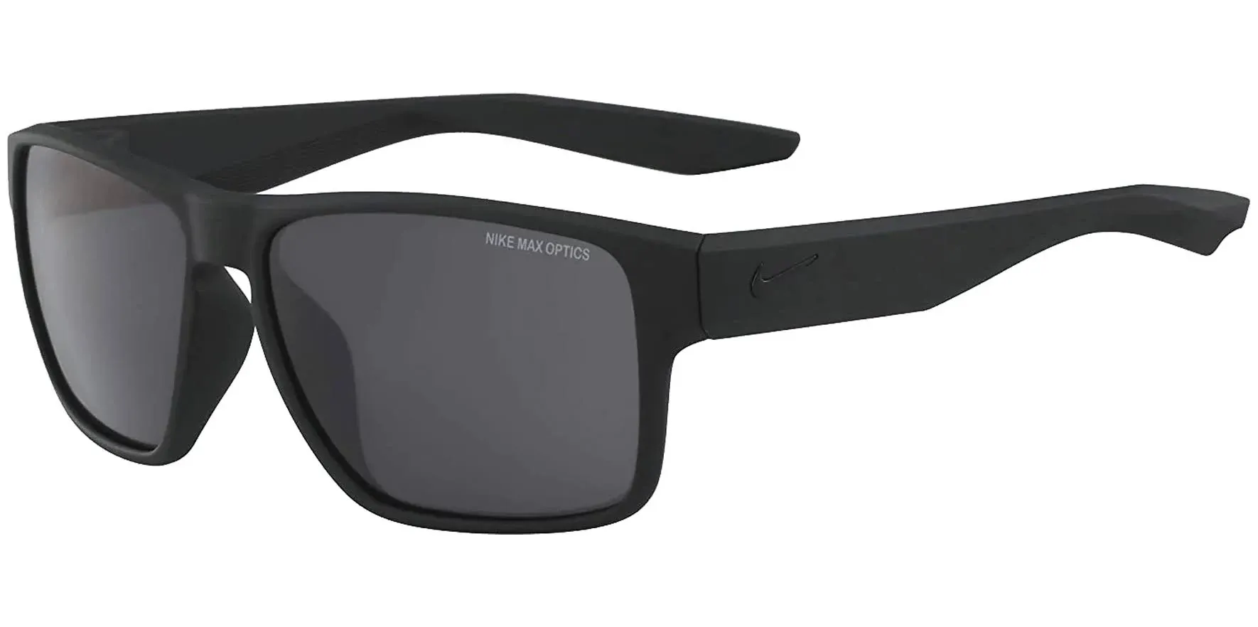 Nike Essential Venture Sunglasses (Black)