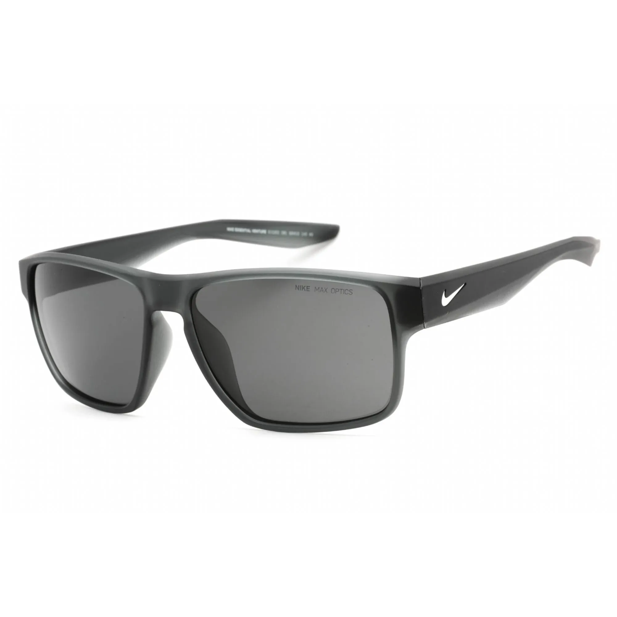 Nike Essential Venture Sunglasses