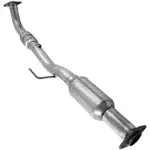 Catalytic Converter for 2010-2011 Toyota Camry 2.5L