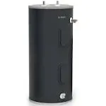 Bosch Thermotechnology Tronic 5000T 50-Gallon Standard Electric Storage Water Heater (ES50M)