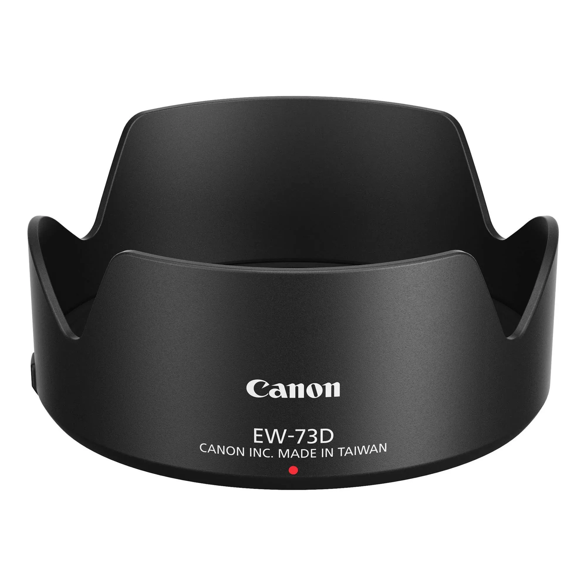 Canon EW-73D Lens Hood