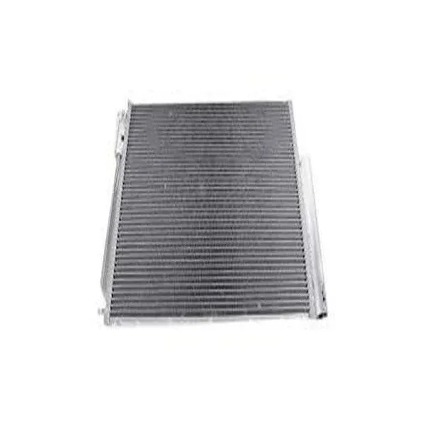 GM Genuine - Parts 15-63762 for Air Conditioning Condenser