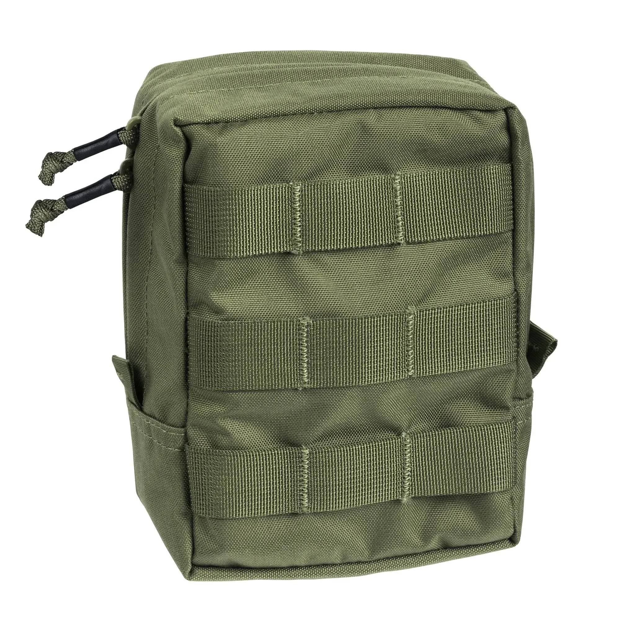 Helikon-Tex Outback Line, General Purpose Cargo