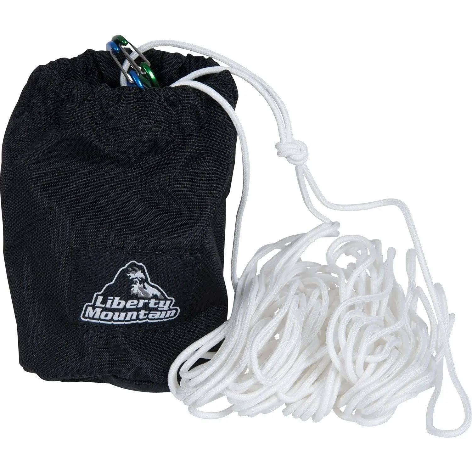 Liberty Mountain - Easy Hang Bear Bag Kit