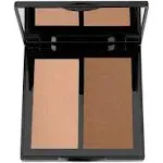 Trish McEvoy Women's Light & Lift Face Color Duo