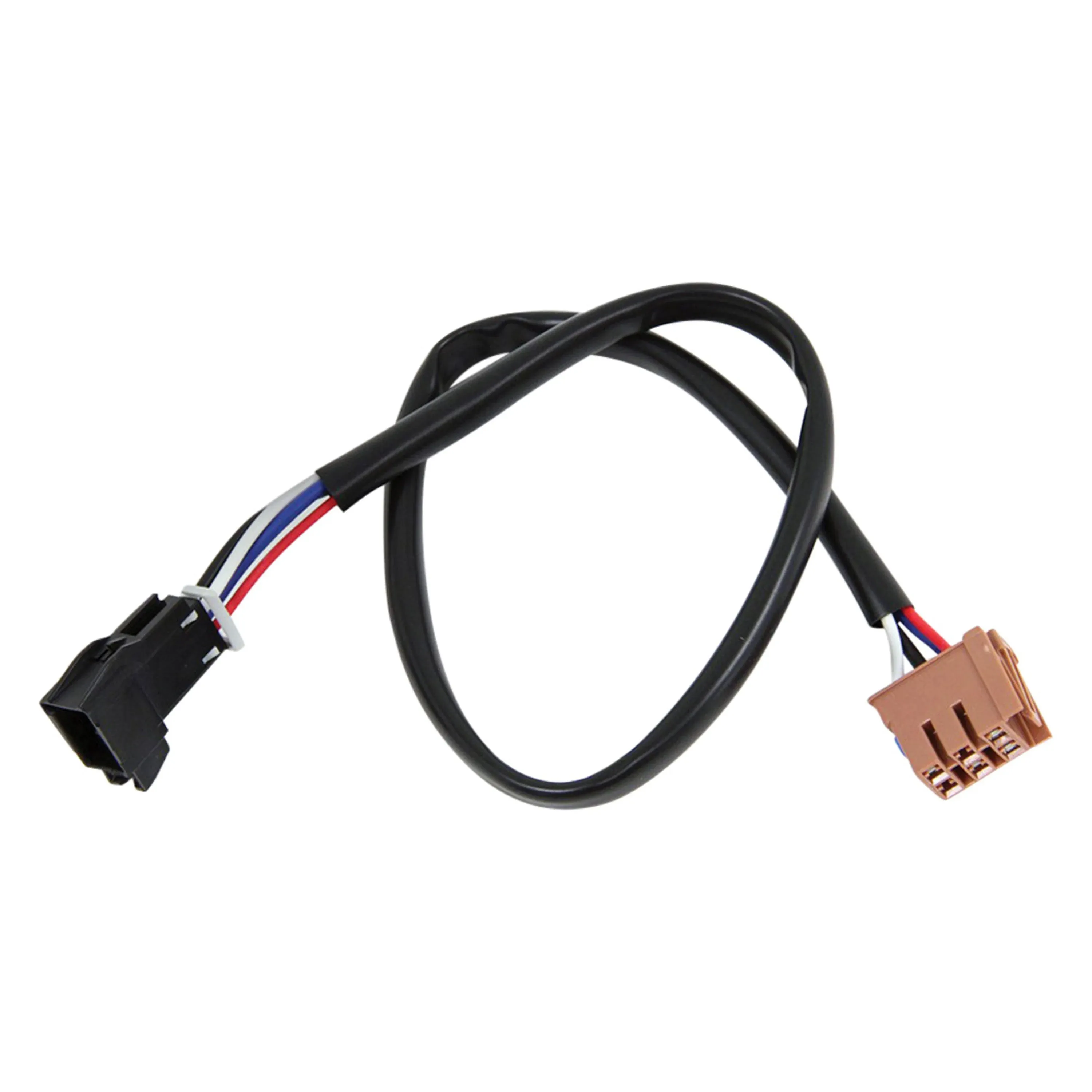 Hayes 81780-hbc Wiring Harness