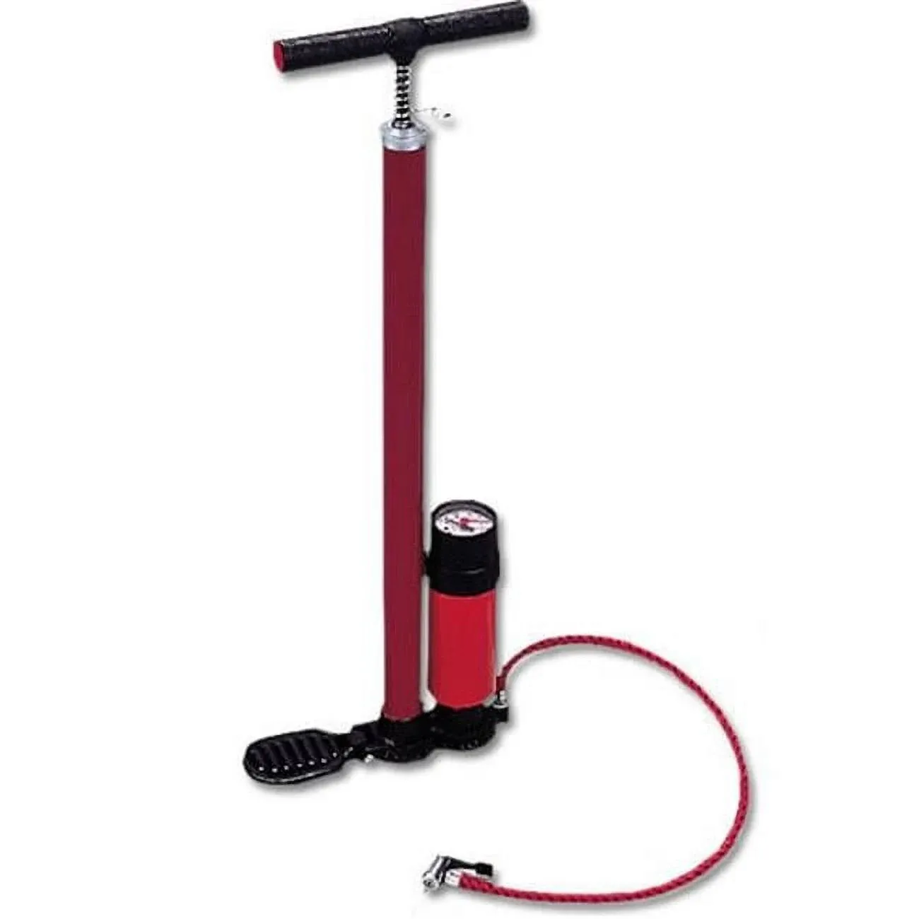 Heavy Duty Hand Pump