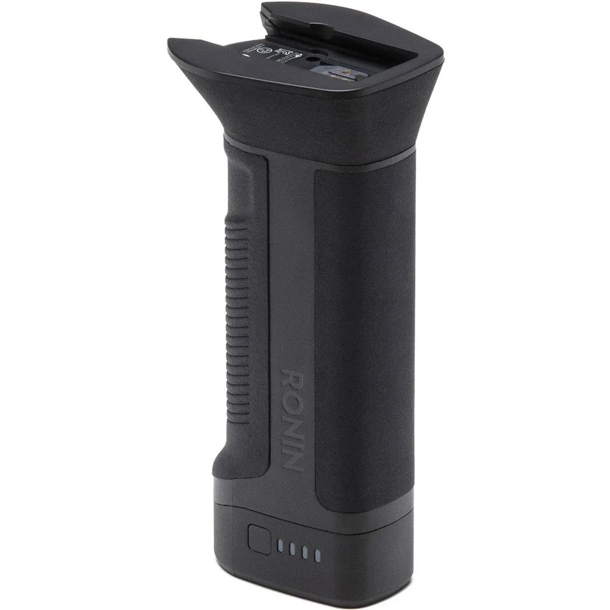 DJI BG18 Grip for Ronin-SC Gimbal