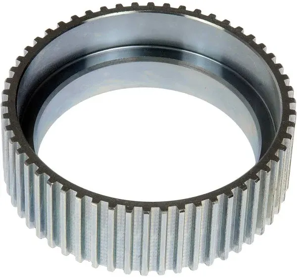 Dorman 917-540 ABS Tone Ring