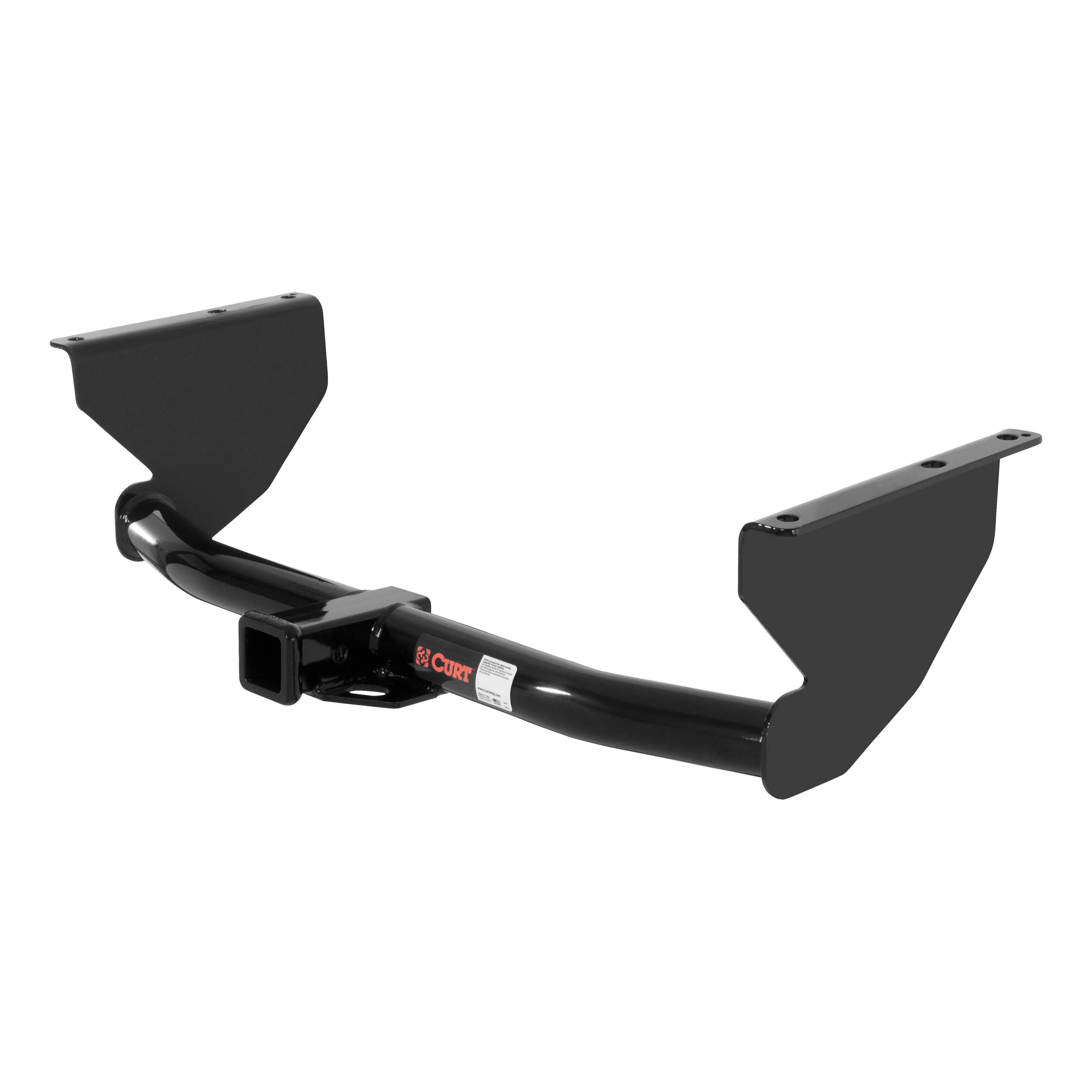 Curt Trailer Hitch 13051