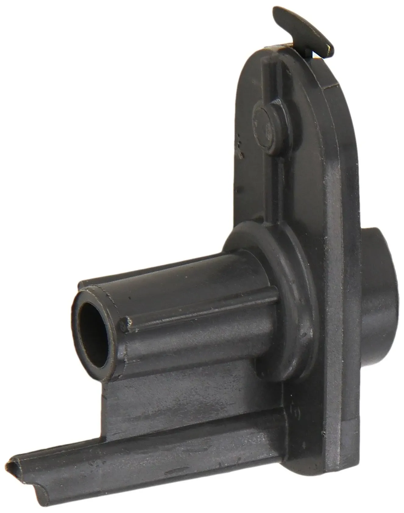 1986 Merkur XR4Ti Standard OE Replacement Distributor Rotor - Direct Fit, Sold individually FD308T by Standard®