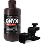 Phrozen Onyx Impact Plus 3D Printing Resin