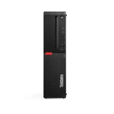 Lenovo ThinkCentre M920s Desktop Computer