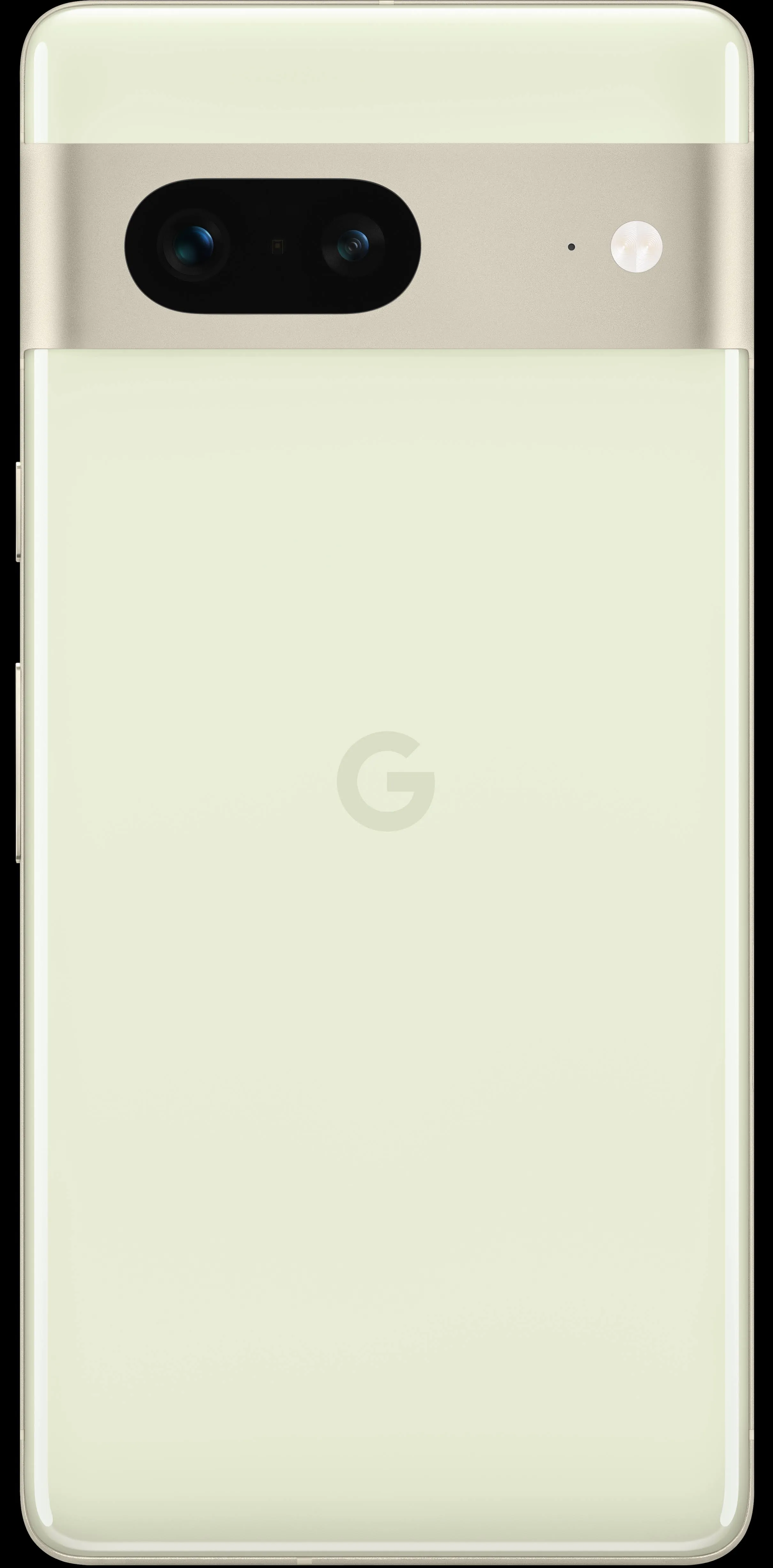 Google Pixel 7 | GVU6C | 128GB 8GB RAM | 50 MP | 5G | Snow | Unlocked