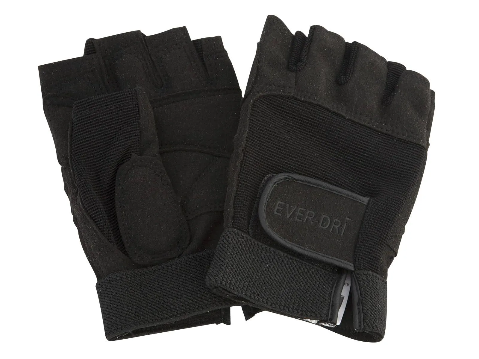 Ever-Dri Performance Gloves by DSi