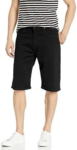 Levi&s Men's 569 Loose Straight Shorts