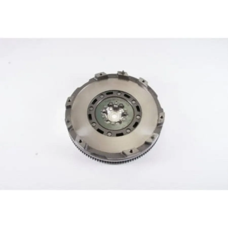 LuK DMF173 Clutch Flywheel