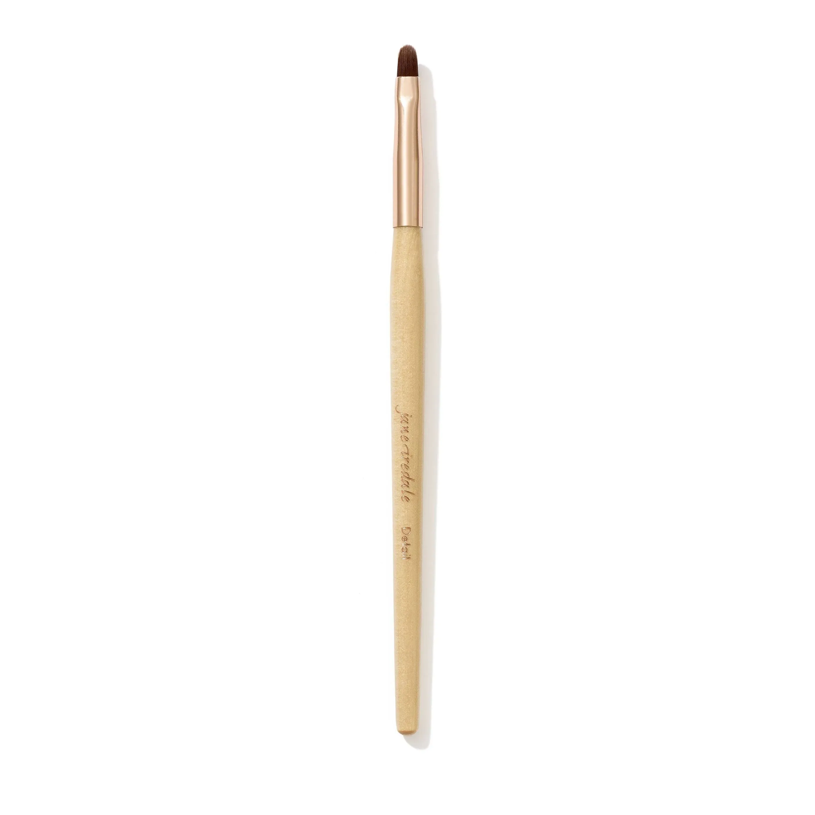 Jane Iredale - Detail Brush