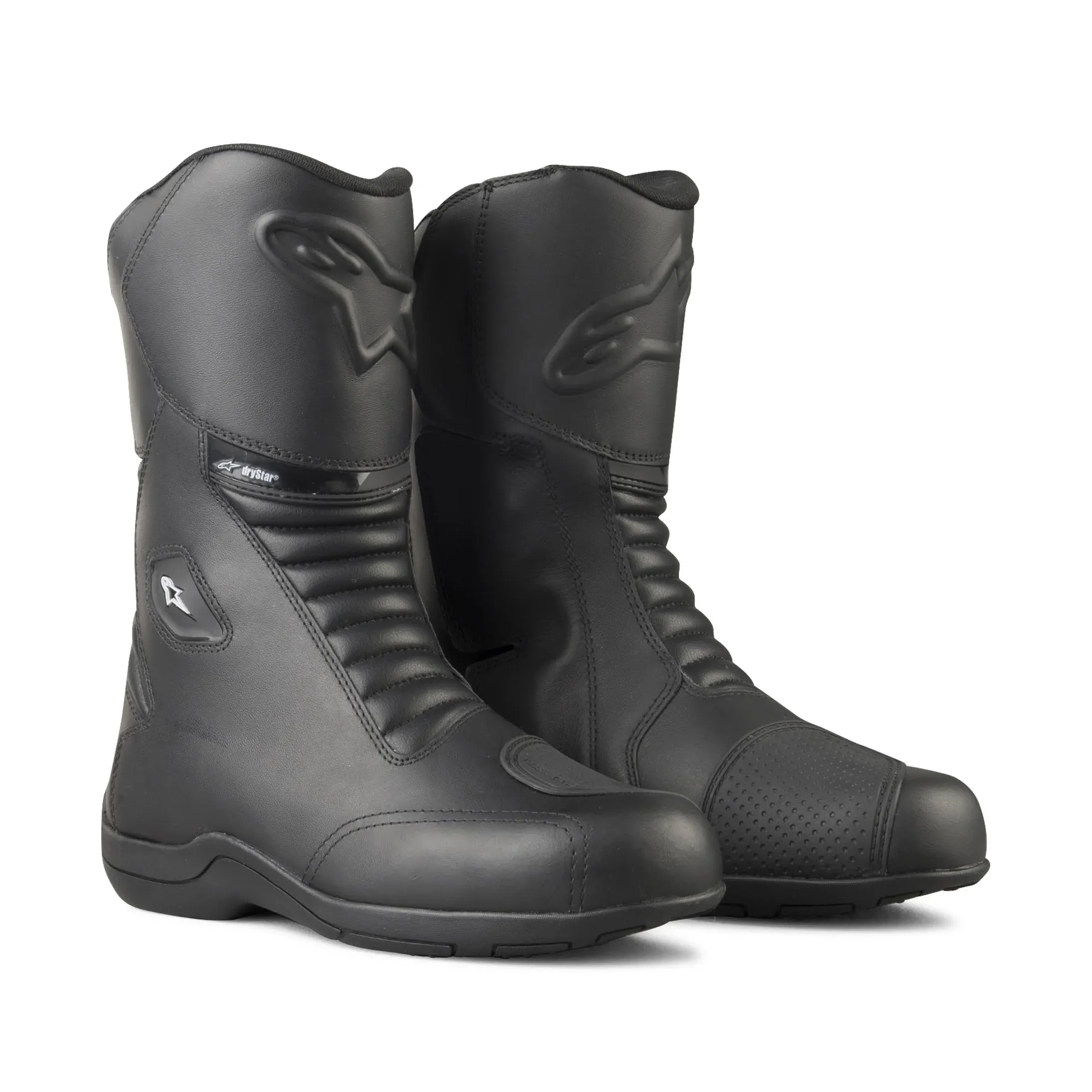 Alpinestars Men's Ankle Boot