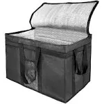 XXXL Large Insulated Cooler Bag