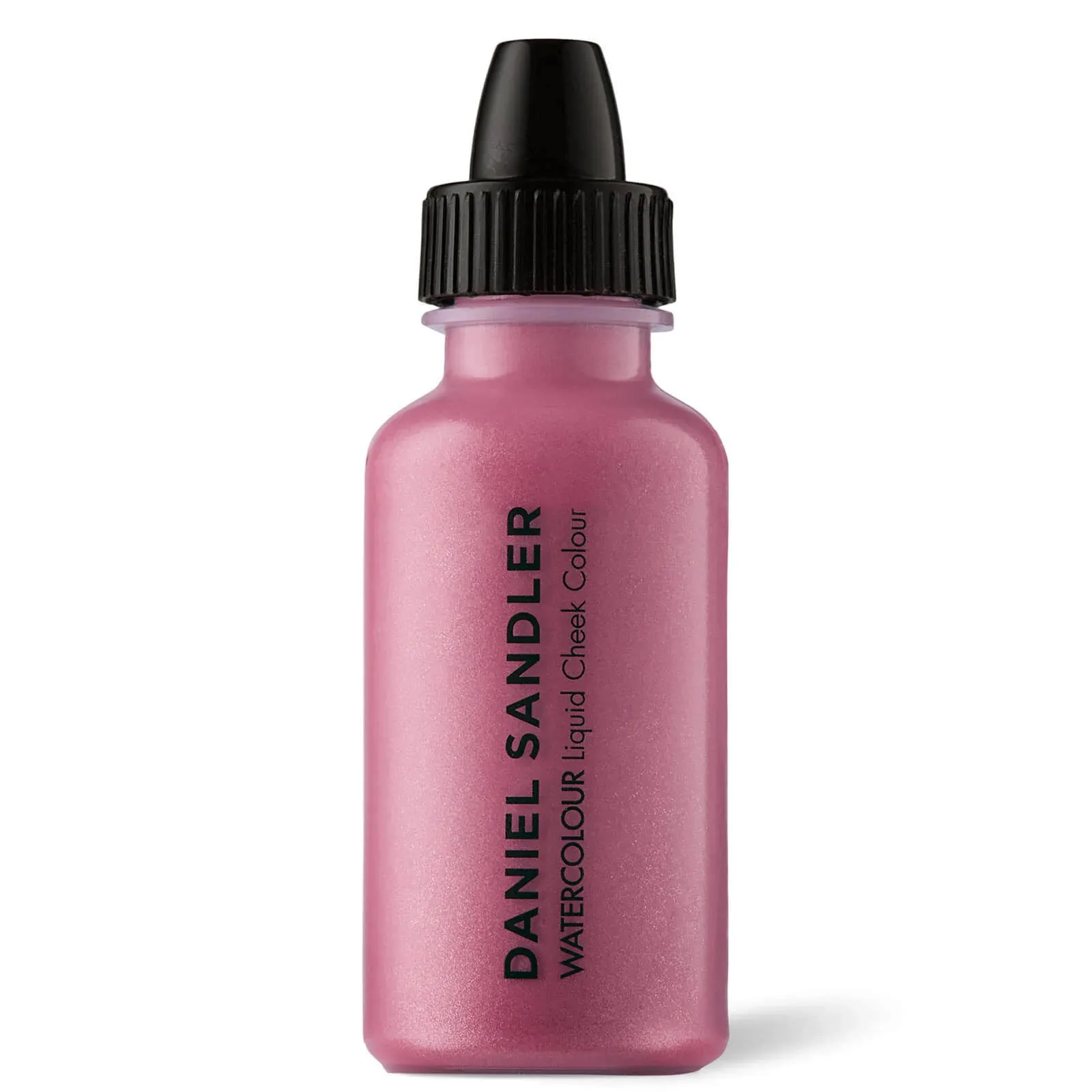 Daniel Sandler Watercolour Blush, So Pretty - 15 ml bottle