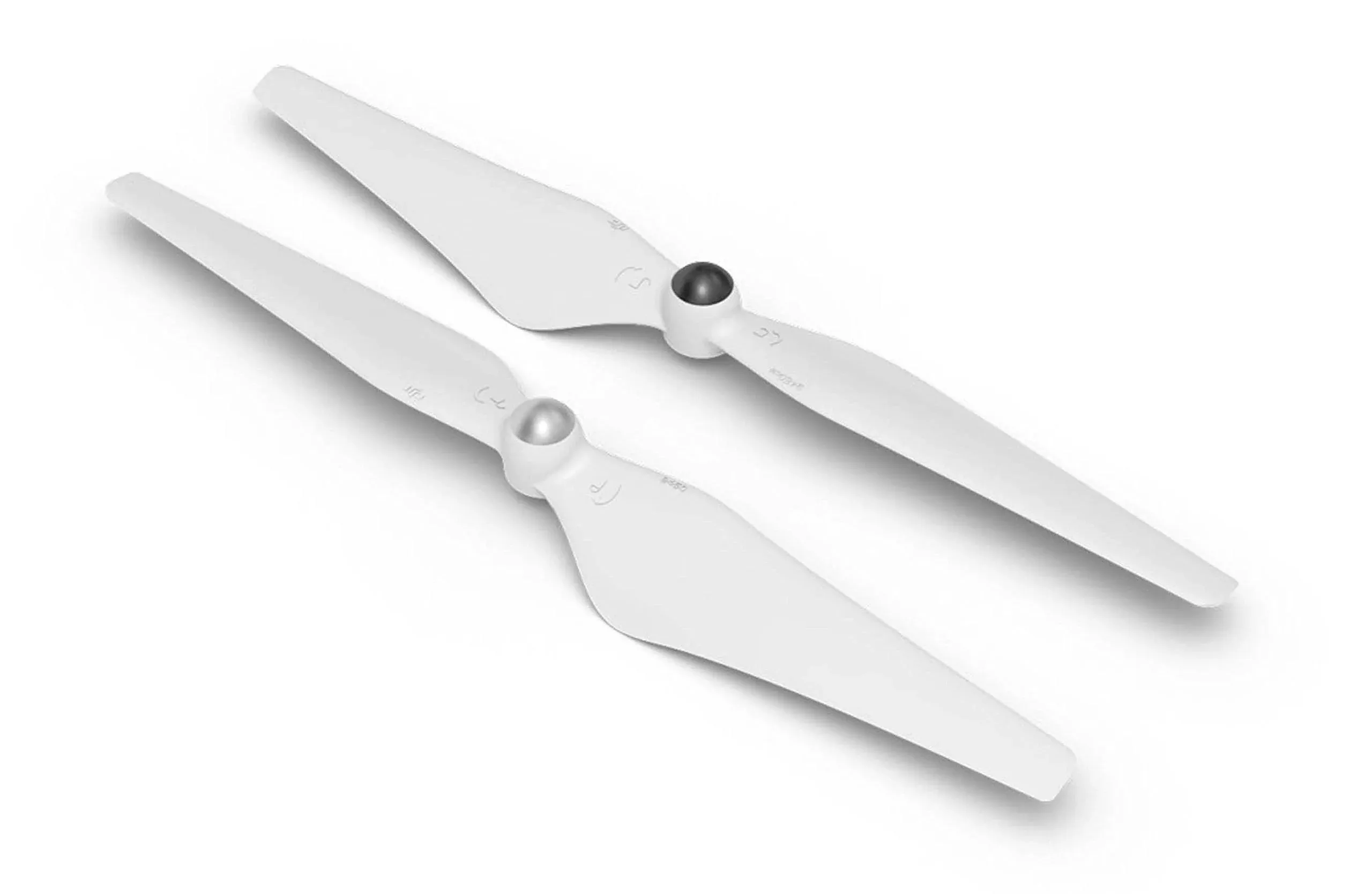 DJI Phantom 3 Self-Tightening Propeller