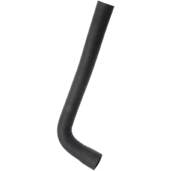 Upper Radiator Hose  Dayco  72357