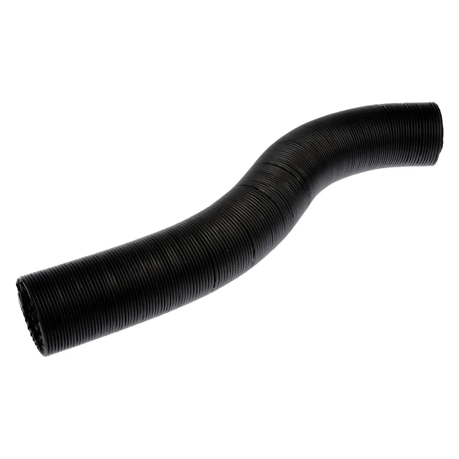 Dorman 96006 Defroster Hose - 3 In. Diameter