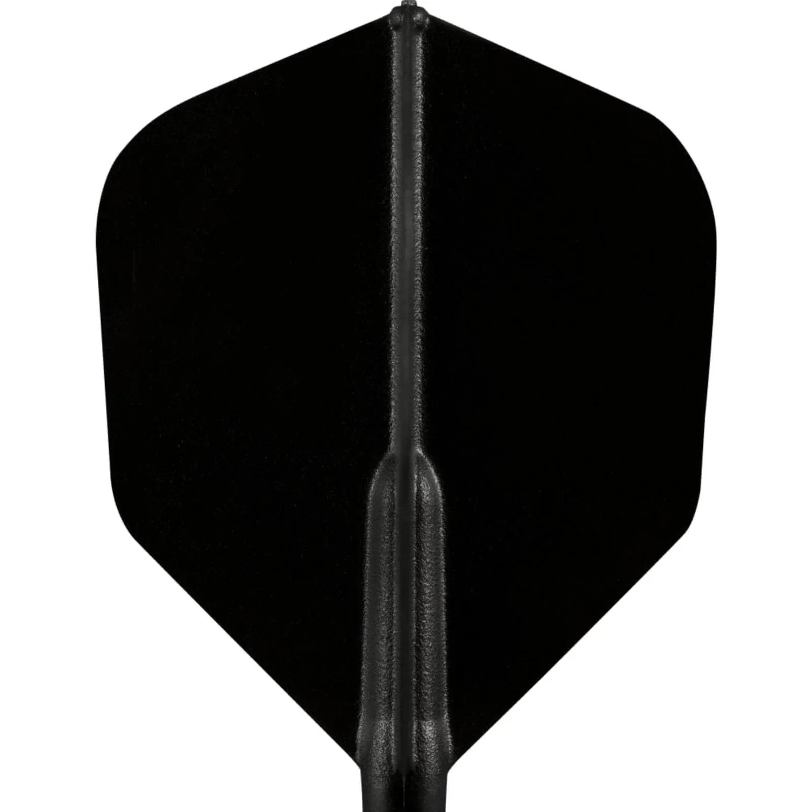 Cosmo Darts Fit Flight Shape Dart Flight