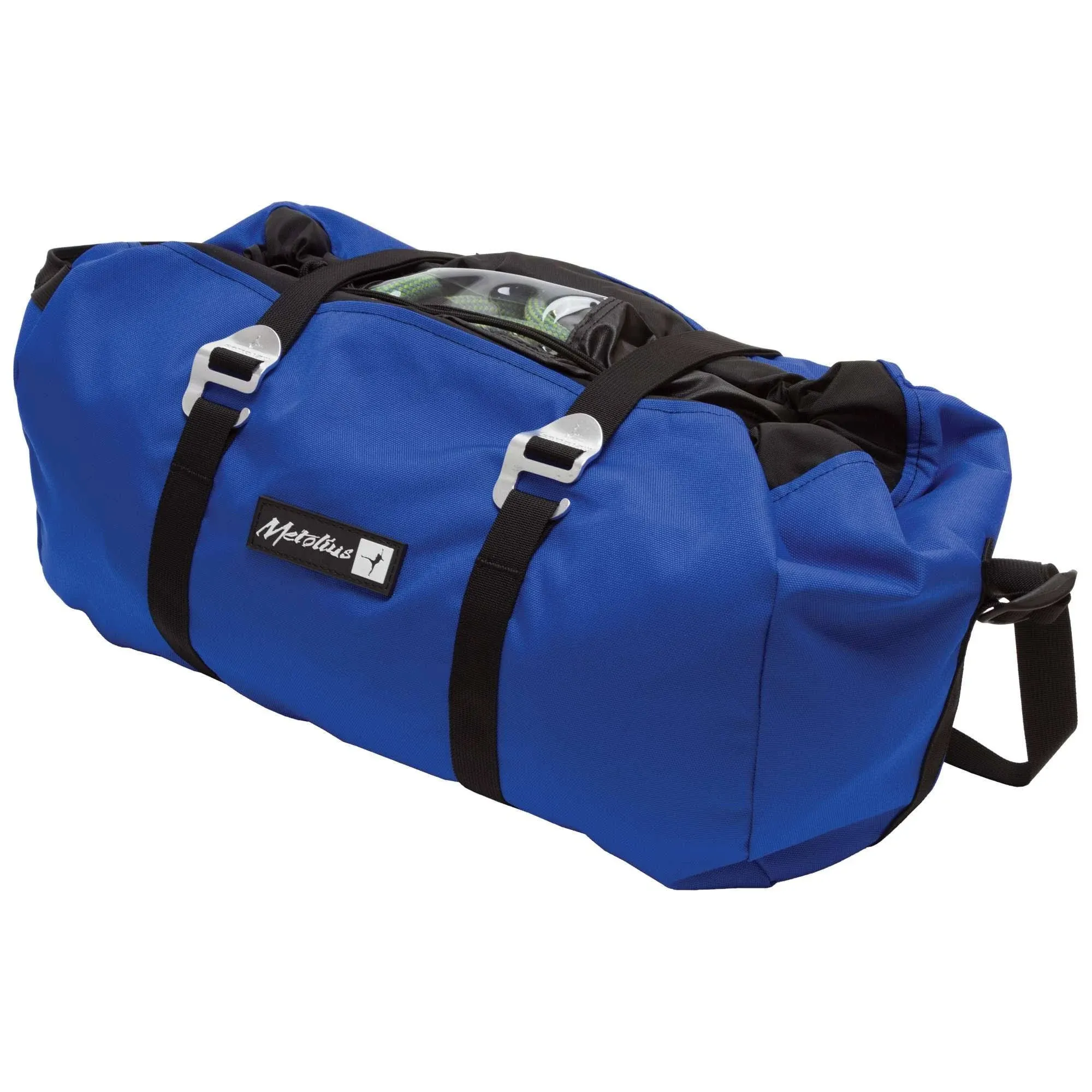 Metolius Ropemaster HC Rope Bag